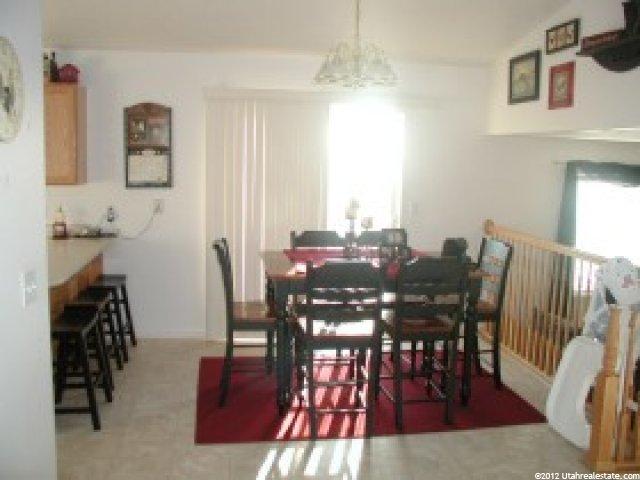 2558 S 75 E, Clearfield, UT 84015 — photo 3
