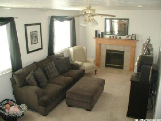 2558 S 75 E, Clearfield, UT 84015 — photo 4