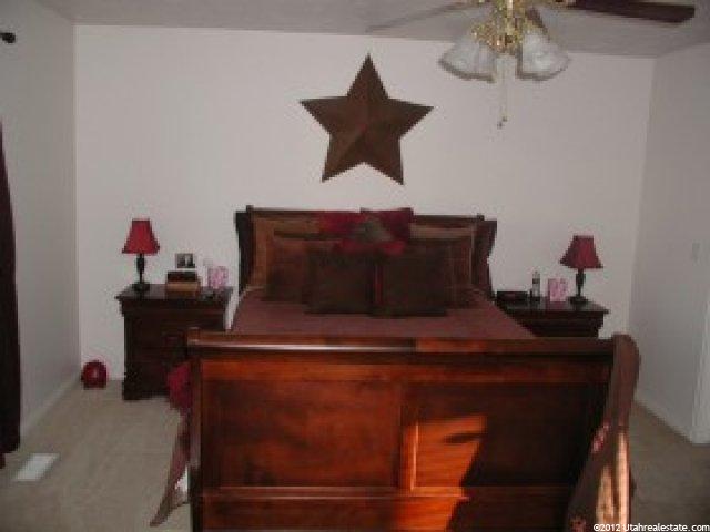 2558 S 75 E, Clearfield, UT 84015 — photo 5