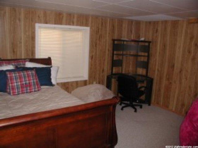 2558 S 75 E, Clearfield, UT 84015 — photo 7