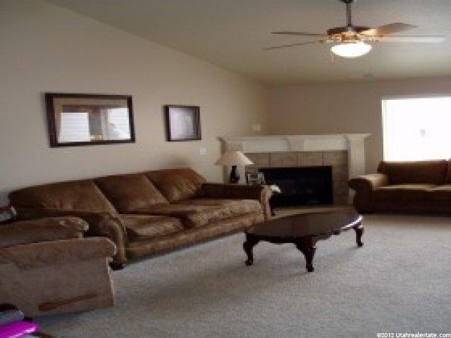 3974 Westwind Ct, Ogden, UT 84405 — photo 2