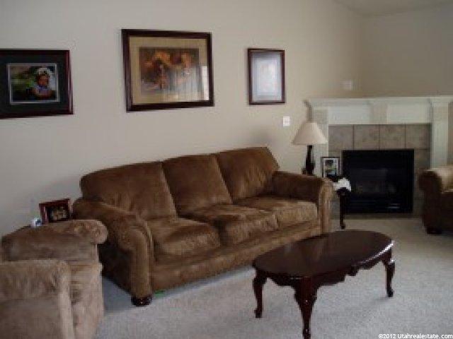 3974 Westwind Ct, Ogden, UT 84405 — photo 3