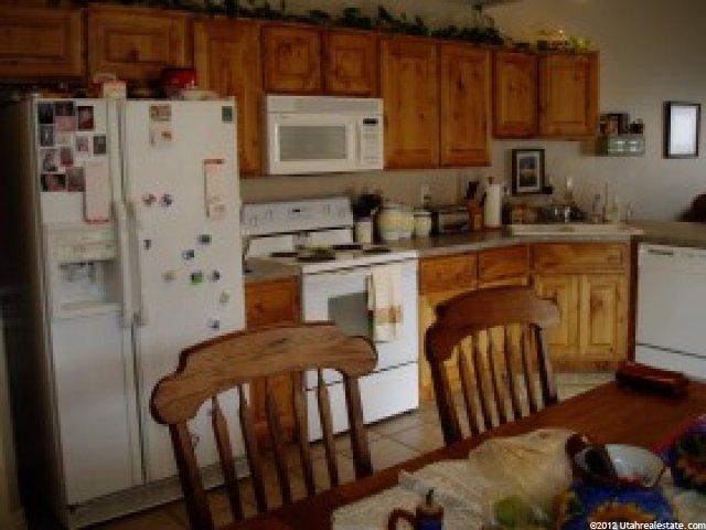 3974 Westwind Ct, Ogden, UT 84405 — photo 4