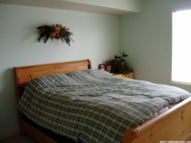 3974 Westwind Ct, Ogden, UT 84405 — photo 5