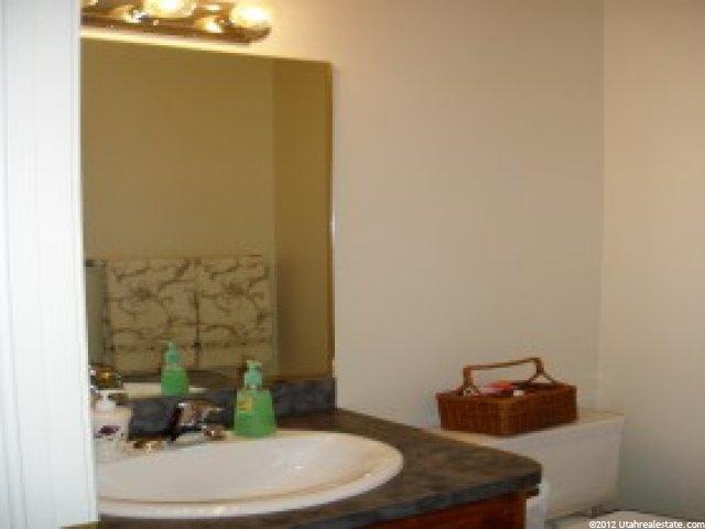 3974 Westwind Ct, Ogden, UT 84405 — photo 6