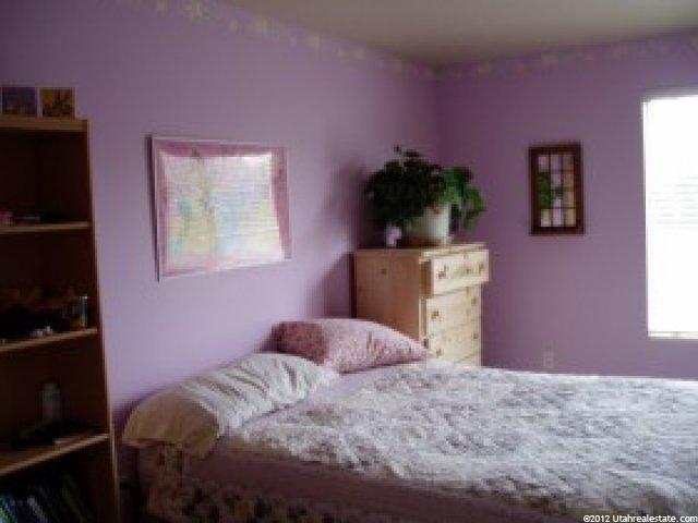 3974 Westwind Ct, Ogden, UT 84405 — photo 7