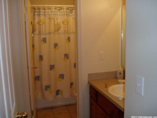 3974 Westwind Ct, Ogden, UT 84405 — photo 8
