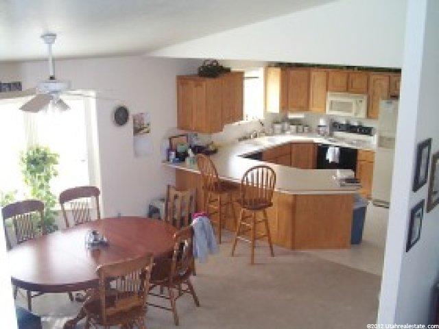 3083 W 4650 S, Roy, UT 84067 — photo 2