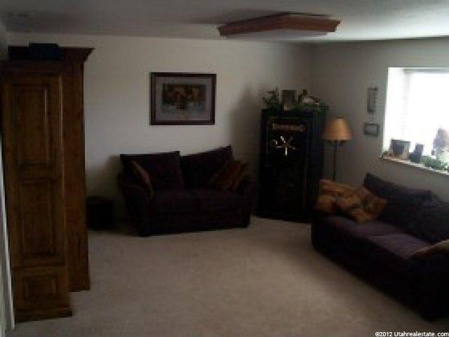 3083 W 4650 S, Roy, UT 84067 — photo 3