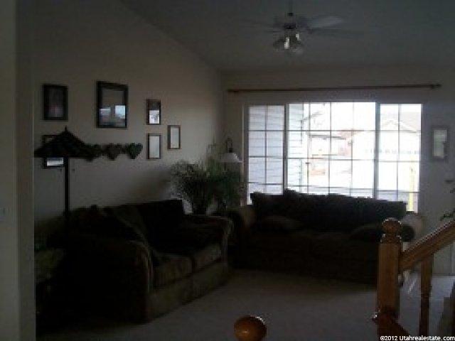 3083 W 4650 S, Roy, UT 84067 — photo 4
