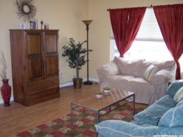 1432 N 250 W, Layton, UT 84041 — photo 3