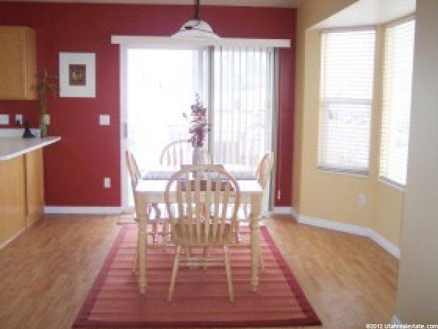 1432 N 250 W, Layton, UT 84041 — photo 4