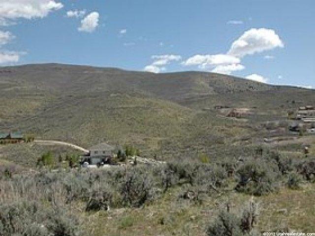 1805 N 1250 E #2, Heber City, UT 84032 — photo 2