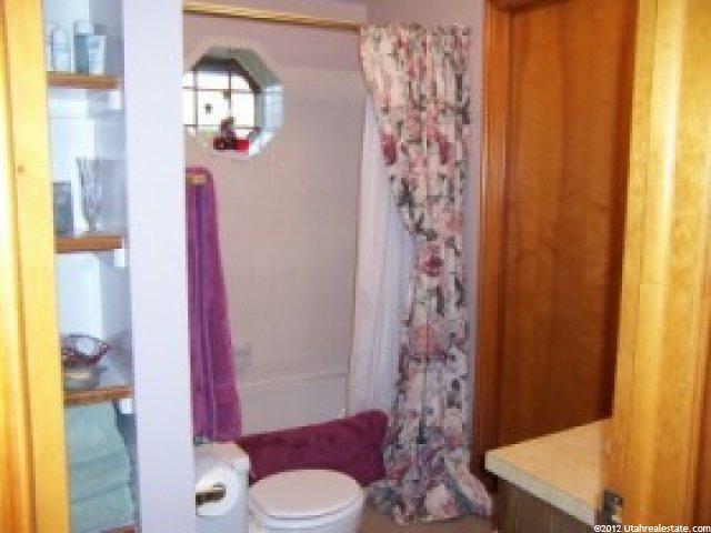 3770 E 4350 N, Eden, UT 84310 — photo 2