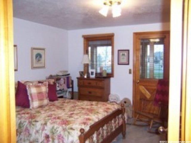3770 E 4350 N, Eden, UT 84310 — photo 3