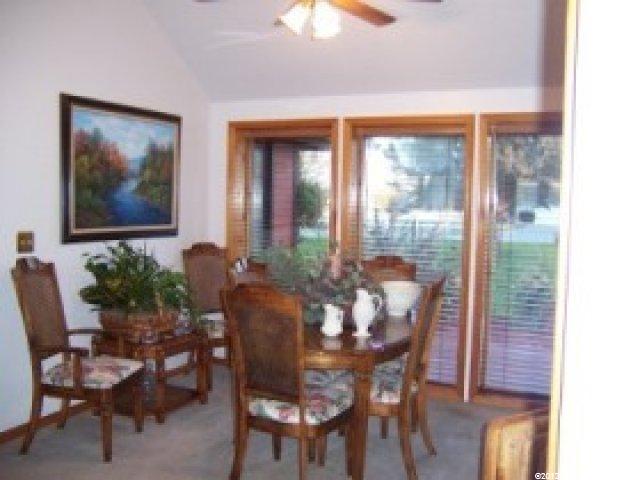 3770 E 4350 N, Eden, UT 84310 — photo 4