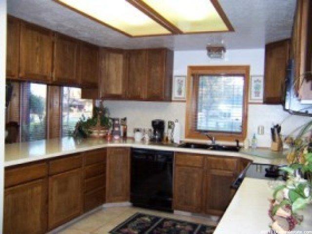 3770 E 4350 N, Eden, UT 84310 — photo 5