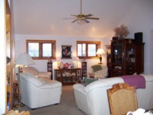 3770 E 4350 N, Eden, UT 84310 — photo 6