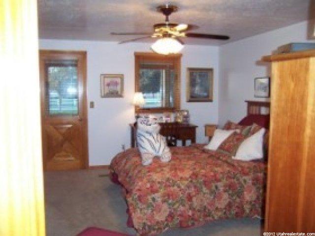 3770 E 4350 N, Eden, UT 84310 — photo 7
