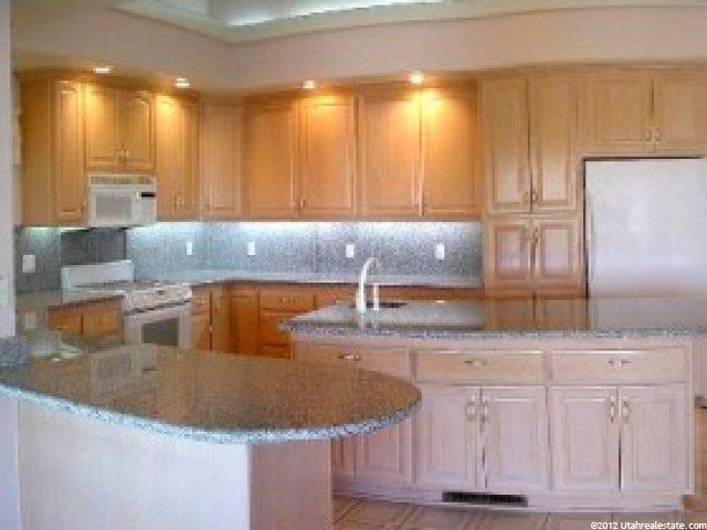 446 Rolling Hills Dr, St. George, UT 84770 — photo 2