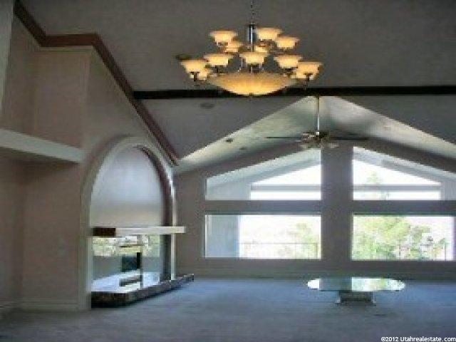 446 Rolling Hills Dr, St. George, UT 84770 — photo 3