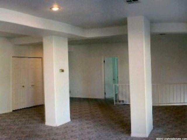 446 Rolling Hills Dr, St. George, UT 84770 — photo 4