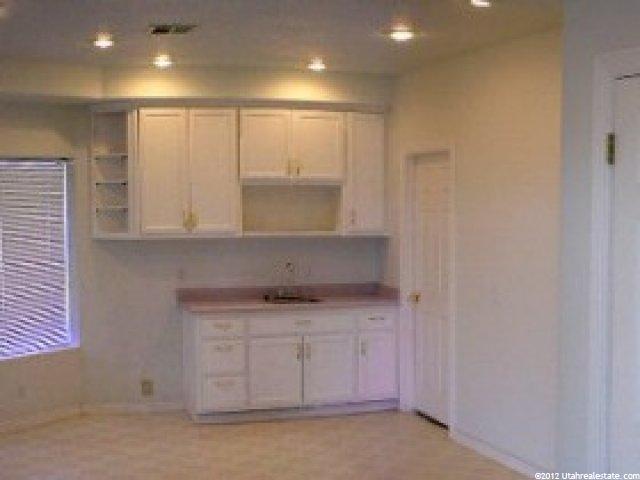 446 Rolling Hills Dr, St. George, UT 84770 — photo 5