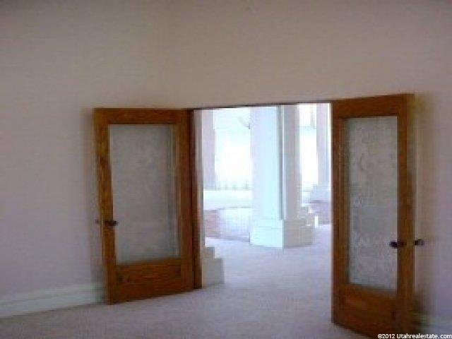446 Rolling Hills Dr, St. George, UT 84770 — photo 6