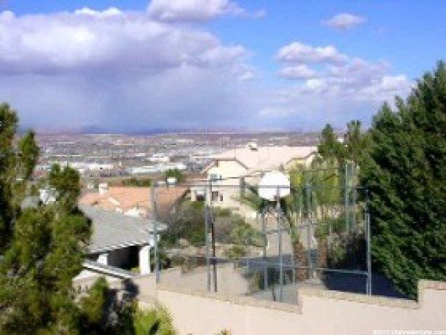446 Rolling Hills Dr, St. George, UT 84770 — photo 7