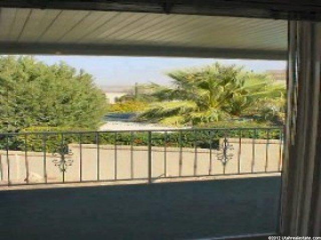 446 Rolling Hills Dr, St. George, UT 84770 — photo 8