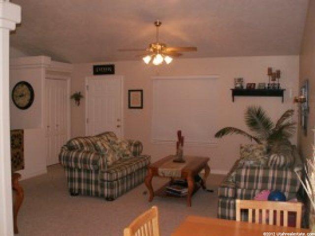 332 W 1420 S, Payson, UT 84651 — photo 2