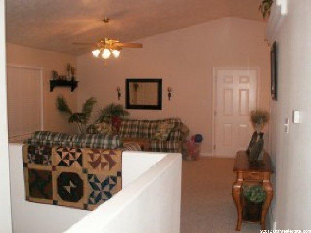 332 W 1420 S, Payson, UT 84651 — photo 3