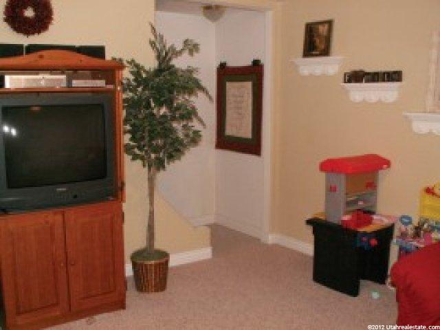 332 W 1420 S, Payson, UT 84651 — photo 4