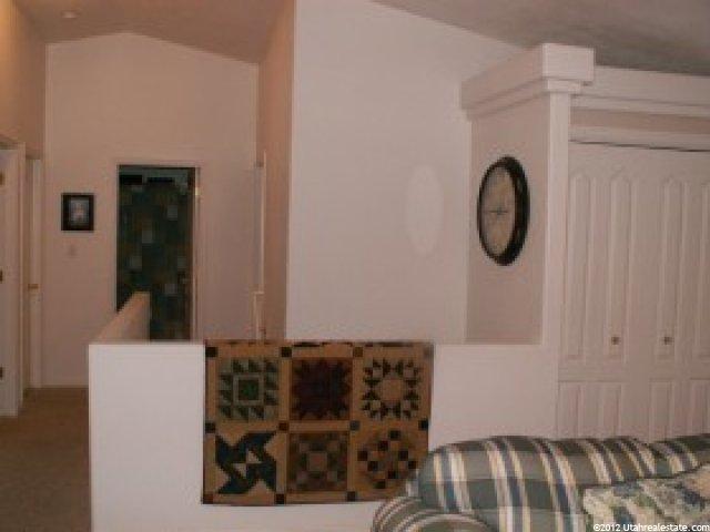 332 W 1420 S, Payson, UT 84651 — photo 5