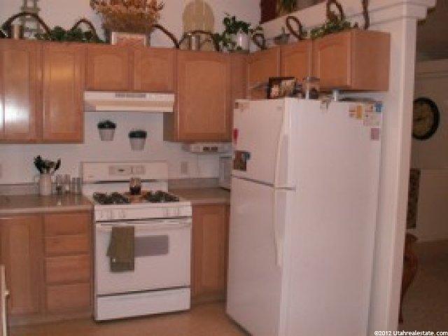 332 W 1420 S, Payson, UT 84651 — photo 7