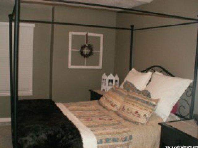 332 W 1420 S, Payson, UT 84651 — photo 8
