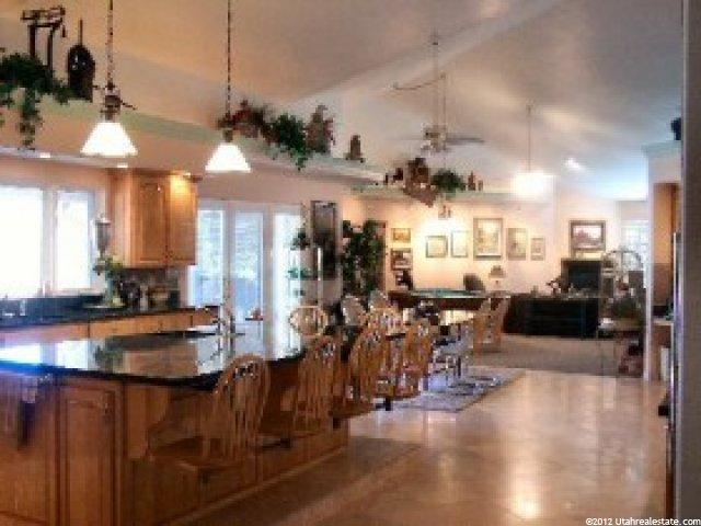 3397 Mulberry Dr, St. George, UT 84790 — photo 3