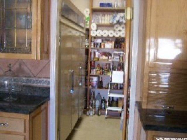 3397 Mulberry Dr, St. George, UT 84790 — photo 5