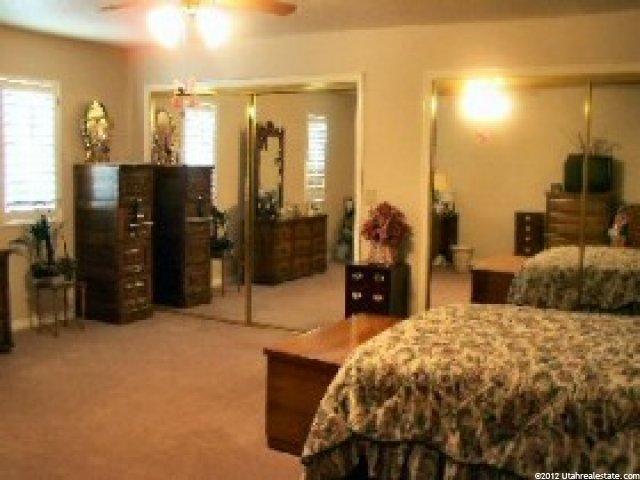 3397 Mulberry Dr, St. George, UT 84790 — photo 7