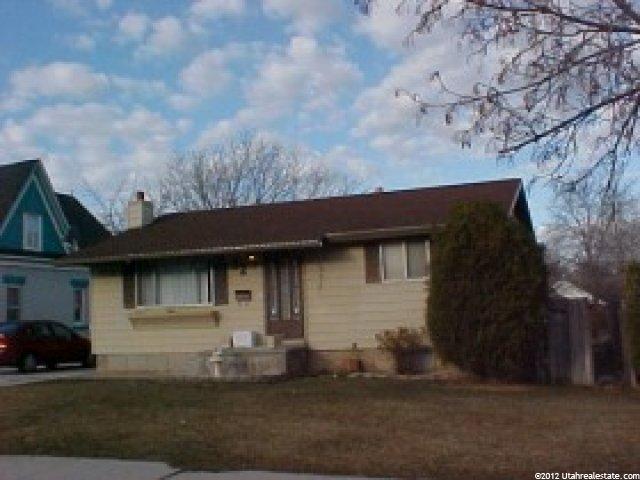 52 S 300 E, Brigham City, UT 84302 — photo 2