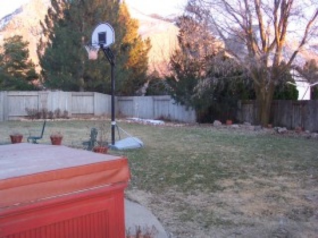 1325 E Millcreek Dr S, Ogden, UT 84404 — photo 4