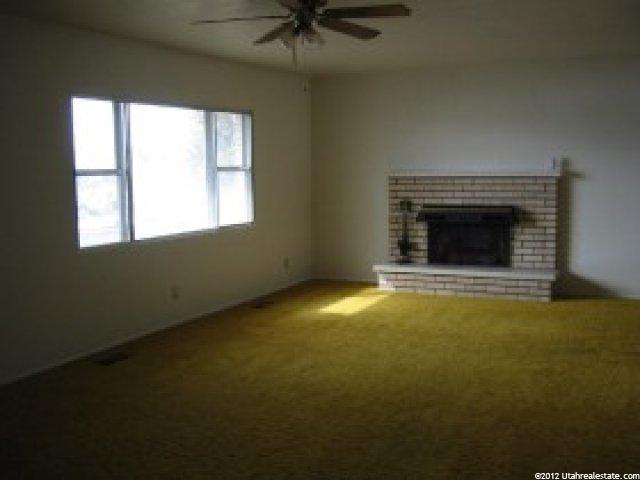 101 E 3700 S, Nibley, UT 84321 — photo 2