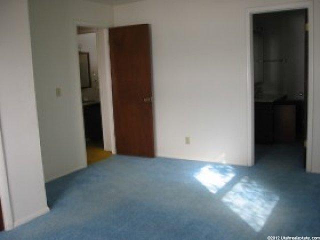 101 E 3700 S, Nibley, UT 84321 — photo 3