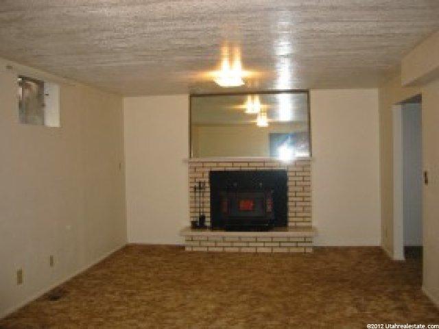 101 E 3700 S, Nibley, UT 84321 — photo 4