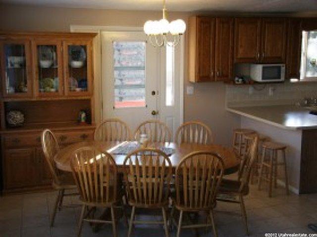 6302 S Howey Dr, Holladay, UT 84121 — photo 3