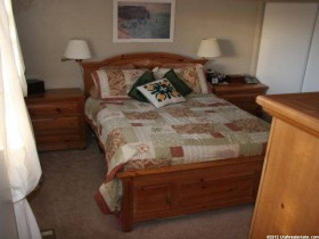 6302 S Howey Dr, Holladay, UT 84121 — photo 4