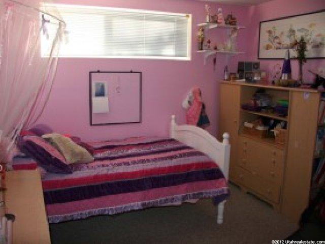 6302 S Howey Dr, Holladay, UT 84121 — photo 5