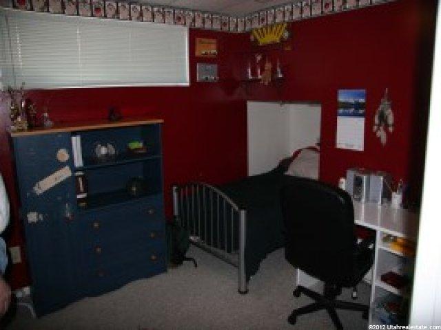 6302 S Howey Dr, Holladay, UT 84121 — photo 6