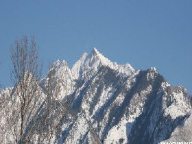 6302 S Howey Dr, Holladay, UT 84121 — photo 8
