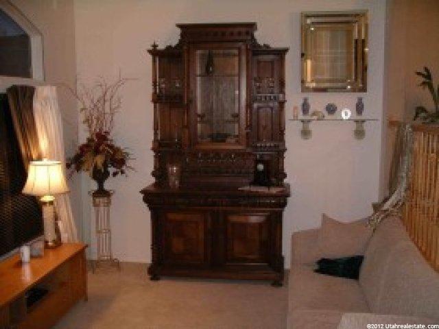 1169 E Wild Tree Cir S, Draper, UT 84020 — photo 2